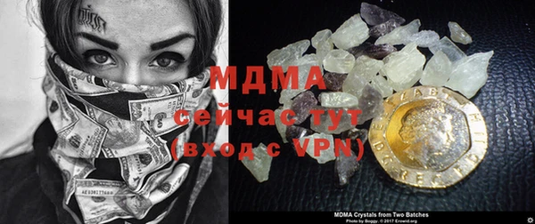 кокс Володарск