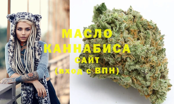 бутират Волоколамск